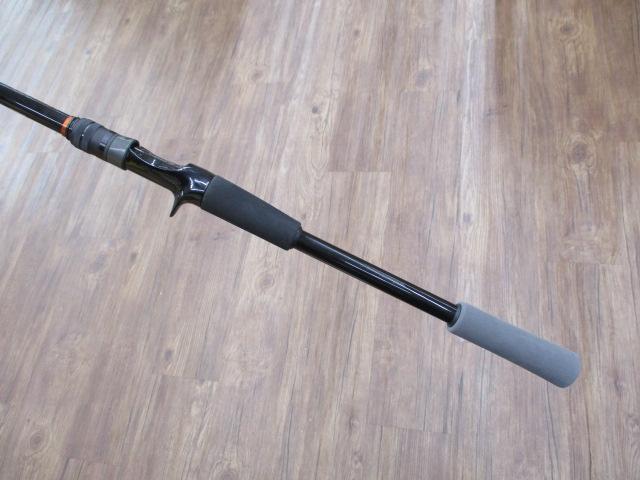 25ソルティーアドバンス ロックフィッシュ B76MH