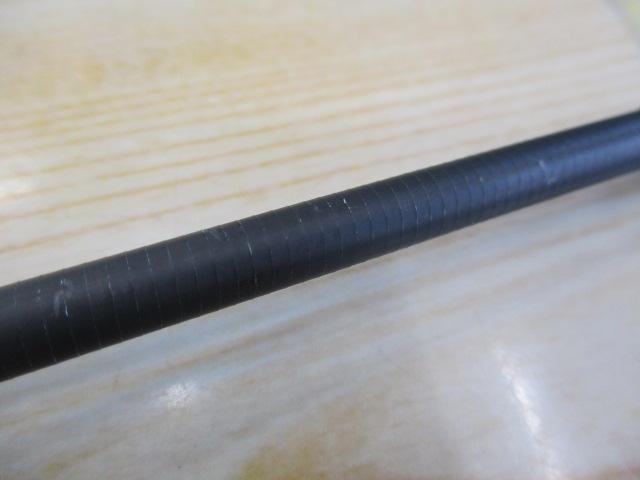 25ソルティーアドバンス ロックフィッシュ B76MH