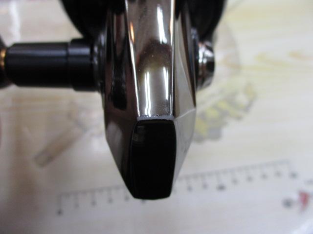 オーシャンフィールド 5000/5000S