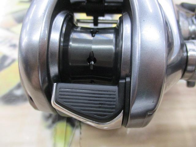 22メタニウムシャローエディションHG RH