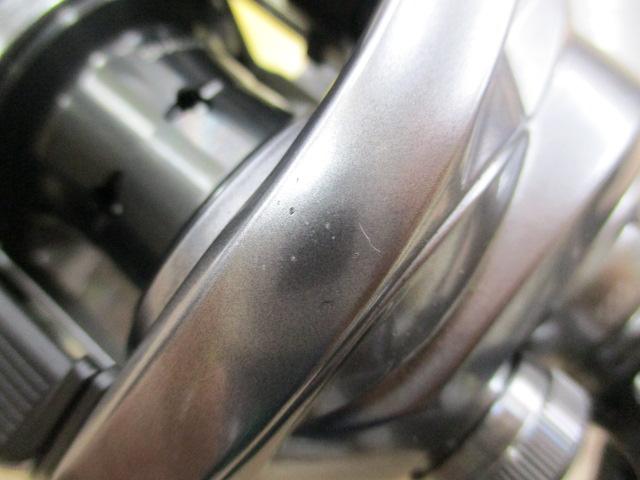 22メタニウムシャローエディションHG RH