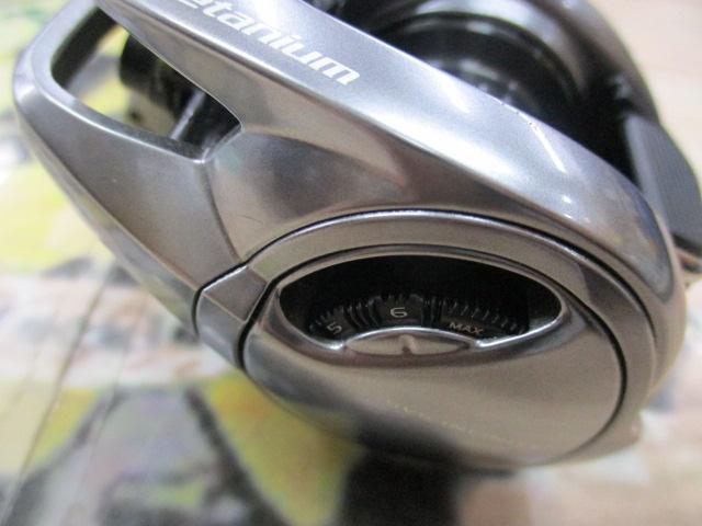 22メタニウムシャローエディションHG RH