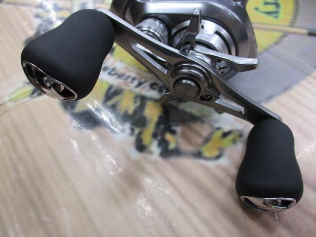 22メタニウムシャローエディションHG RH