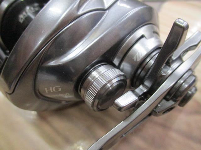 22メタニウムシャローエディションHG RH