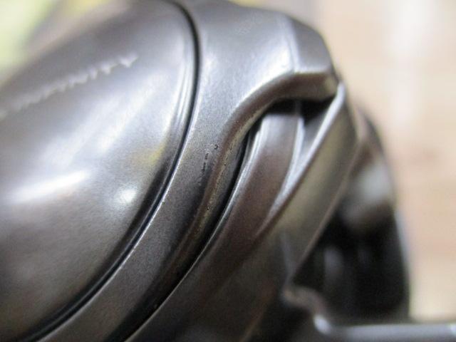 22メタニウムシャローエディションHG RH