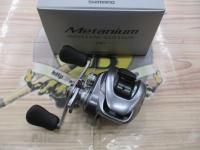 22メタニウムシャローエディションHG RH