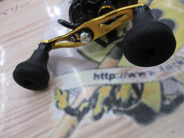 ロキサーニ パワーシューター-L