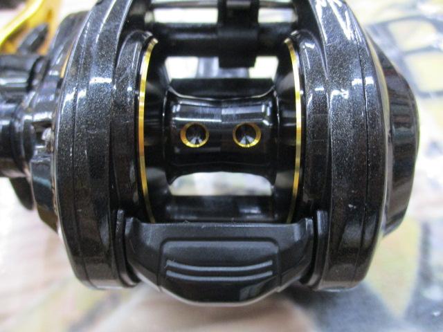 ロキサーニ パワーシューター-L