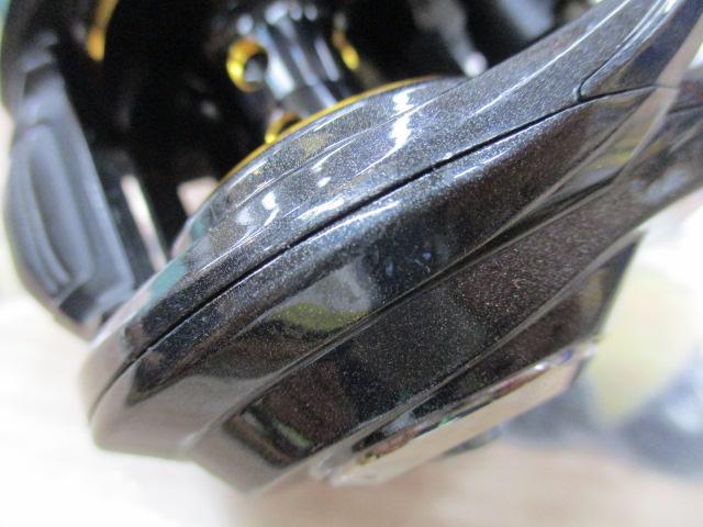 ロキサーニ パワーシューター-L