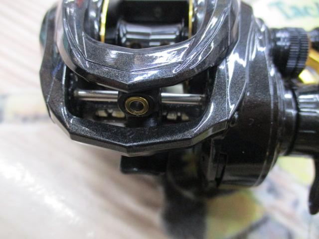 ロキサーニ パワーシューター-L