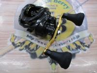 ロキサーニ パワーシューター-L