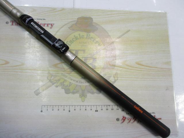 CW飛竜落し込み 1-45U