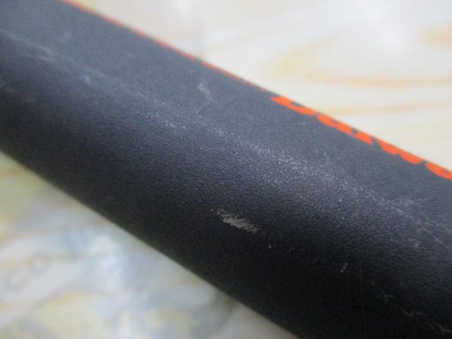 CW飛竜落し込み 1-45U