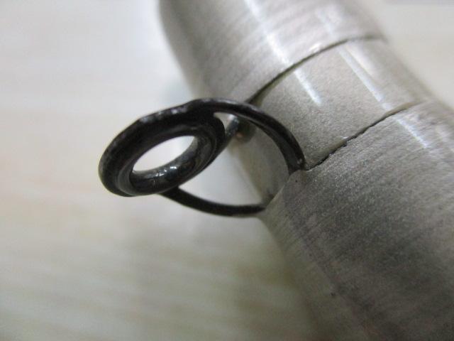 CW飛竜落し込み 1-45U