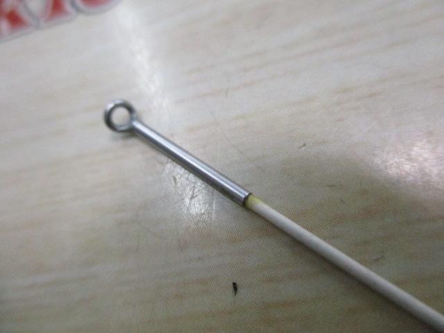 CW飛竜落し込み 1-45U