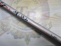 CW飛竜落し込み 1-45U