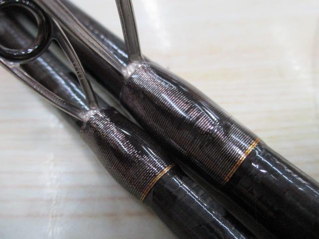 セフィアエクスチューン S902M