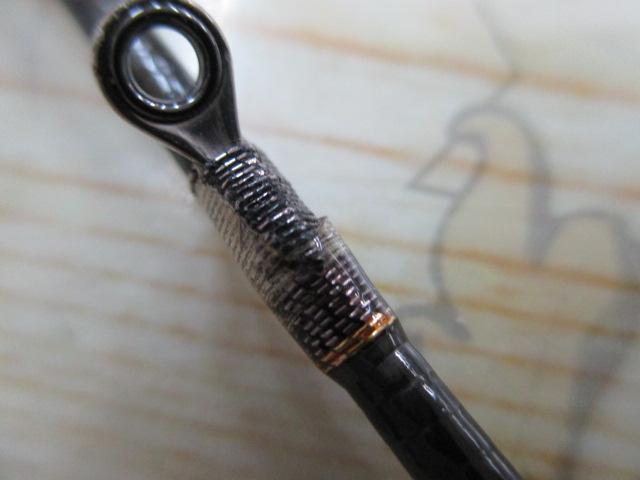 セフィアエクスチューン S902M