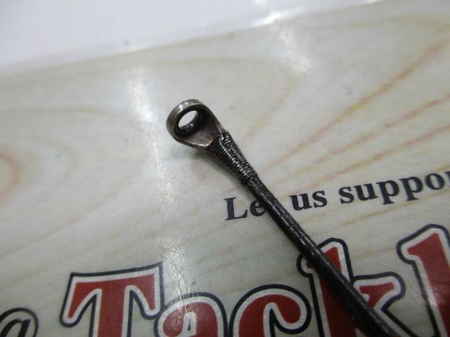 セフィアエクスチューン S902M