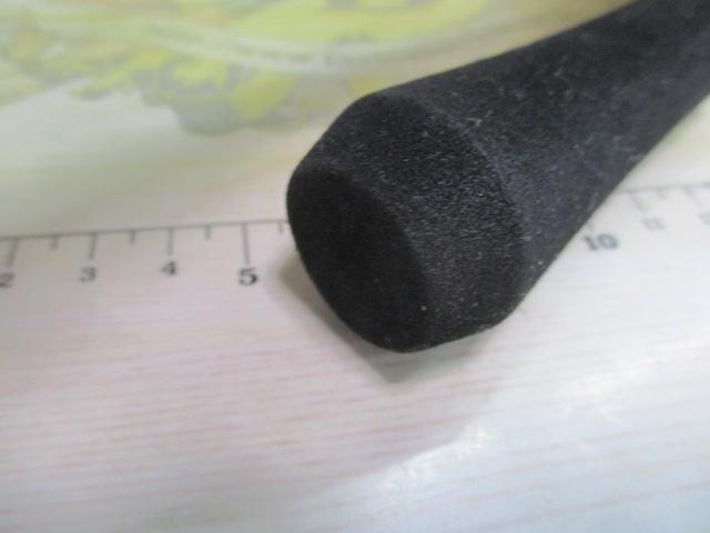 カラマレッティーUX 23GCALUS-832ML