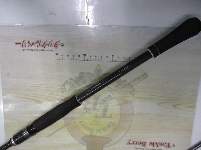 カラマレッティーUX 23GCALUS-832ML