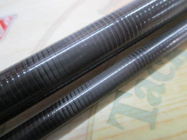 カラマレッティーUX 23GCALUS-832ML