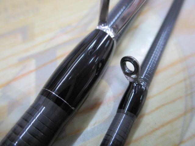 カラマレッティーUX 23GCALUS-832ML