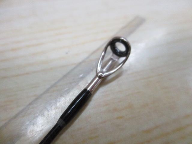 カラマレッティーUX 23GCALUS-832ML