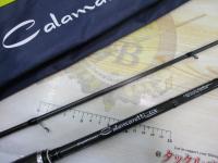 カラマレッティーUX 23GCALUS-832ML