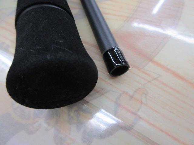 ロックアイ ヴォルテックス RV912S-MLM