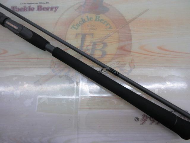 ロックアイ ヴォルテックス RV912S-MLM