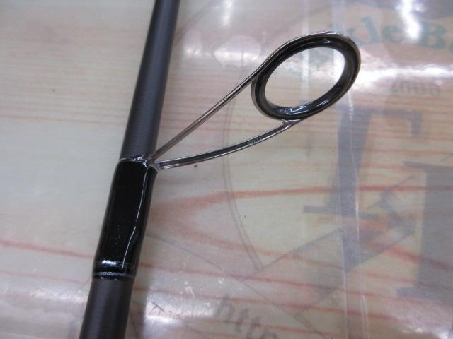 ロックアイ ヴォルテックス RV912S-MLM