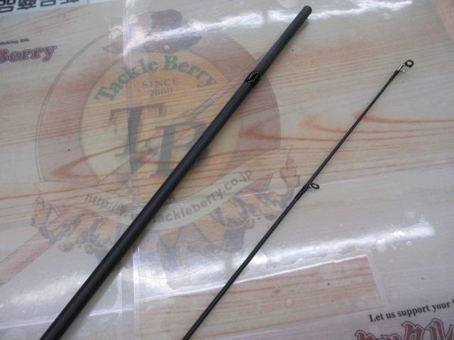 ロックアイ ヴォルテックス RV912S-MLM