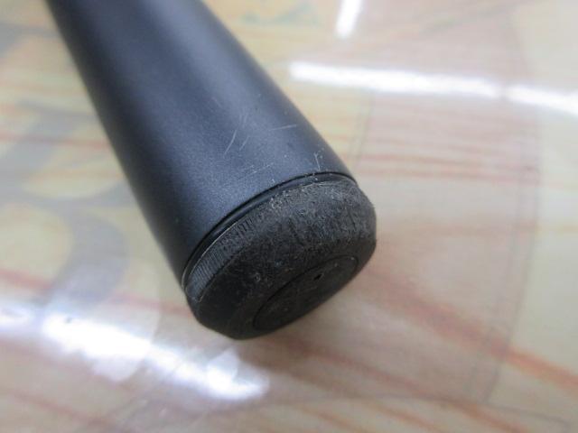 フリーギア 380TXH-S