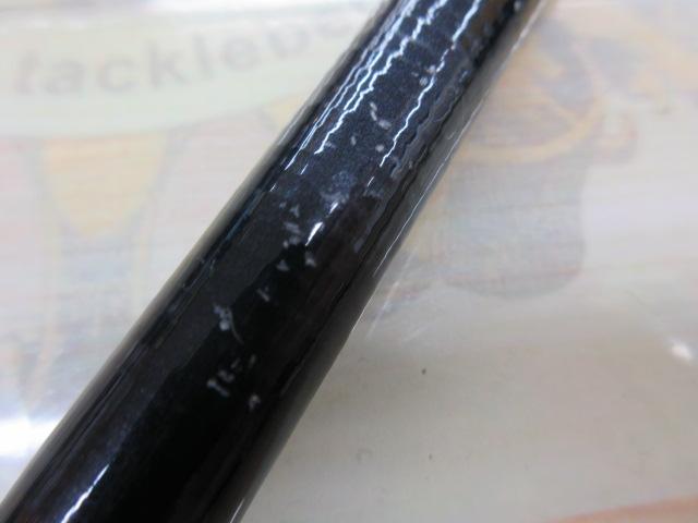 フリーギア 380TXH-S