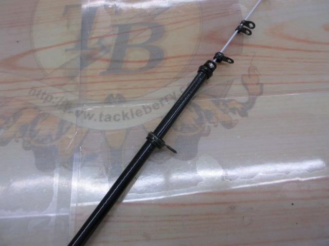 フリーギア 380TXH-S