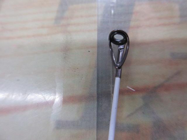 フリーギア 380TXH-S