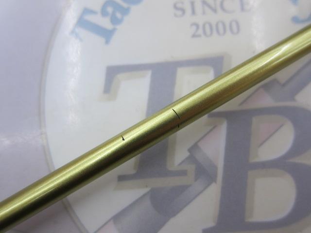 ソルティストEX月下美人 STX-RF75-SVF(彩華)