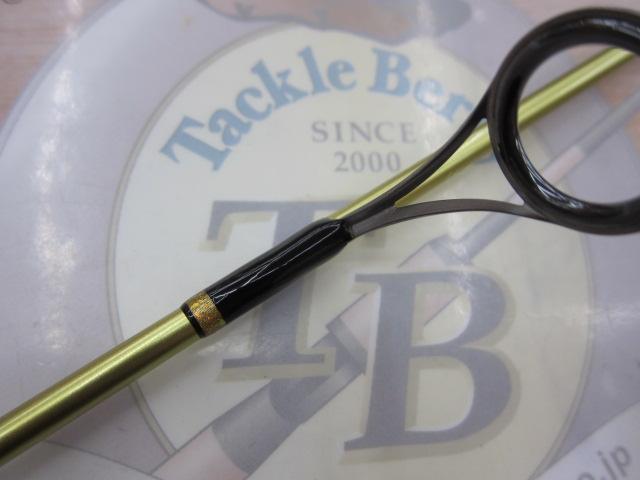 ソルティストEX月下美人 STX-RF75-SVF(彩華)