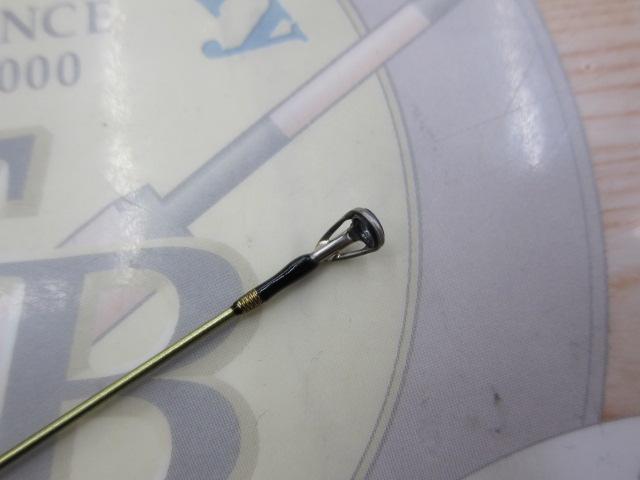 ソルティストEX月下美人 STX-RF75-SVF(彩華)