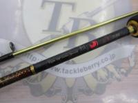 ソルティストEX月下美人 STX-RF75-SVF(彩華)