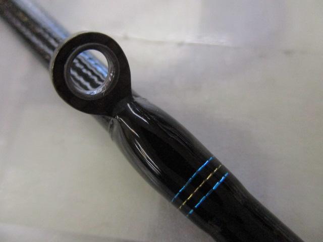 エメラルダスEX K56ULB-SMT IM