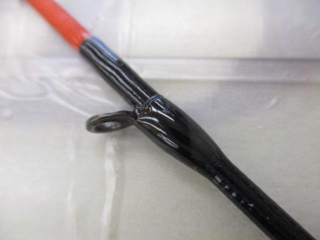 エメラルダスEX K56ULB-SMT IM