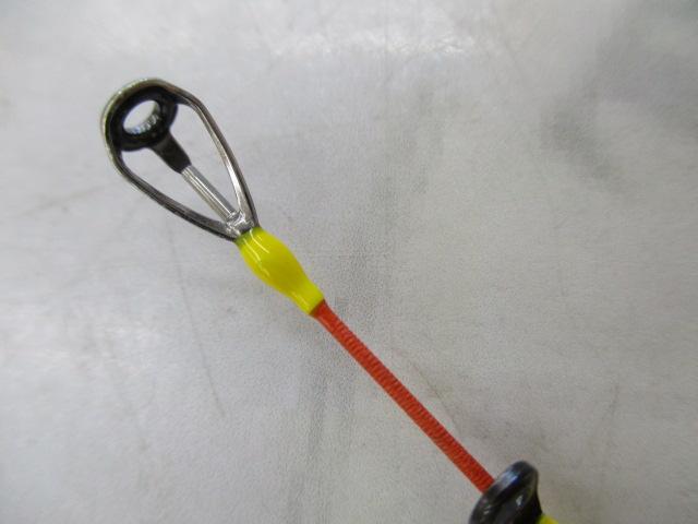 エメラルダスEX K56ULB-SMT IM