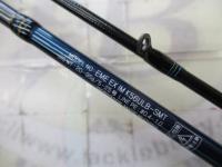 エメラルダスEX K56ULB-SMT IM