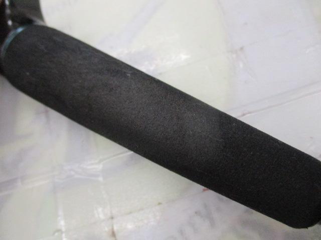 エメラルダス AGS N56XULB IM