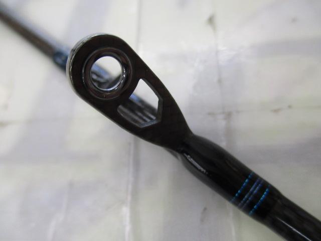 エメラルダス AGS N56XULB IM