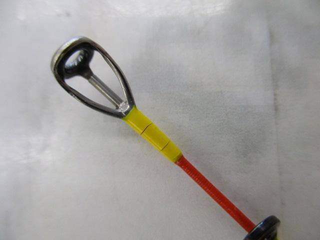 エメラルダス AGS N56XULB IM