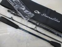 エメラルダス AGS N56XULB IM