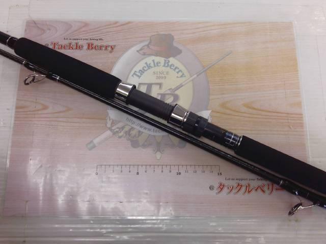 コルトスナイパーXR S100M